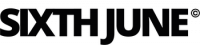 Reviews  Sixthjune.com