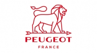 uk.peugeot-saveurs.com