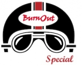 burnoutspecial.com