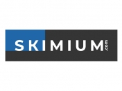 skimium.co.uk