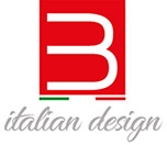 bartolomeoitaliandesign.com
