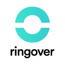 ringover.co.uk