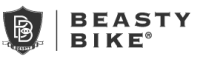 beastybike.co.uk