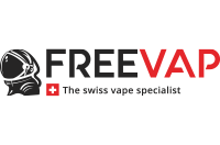 Reviews  Freevap.ch
