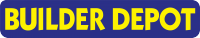 builderdepot.co.uk