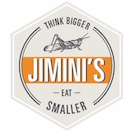 jiminis.co.uk