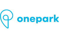 onepark.co