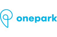 Reviews  Onepark.co