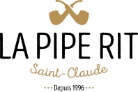 pipeshop-saintclaude.com
