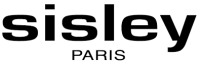 sisley-paris.ae