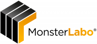 monsterlabo.com