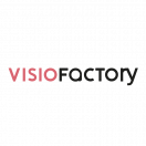 visiofactory.com