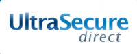 ultrasecuredirect.com