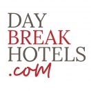 daybreakhotels.com