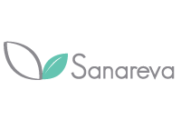 sanareva.co.uk