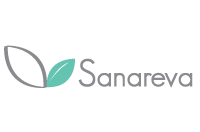Reviews  Sanareva.co.uk