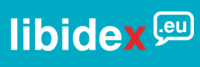 libidex.eu