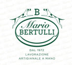 mariobertulli.co.uk