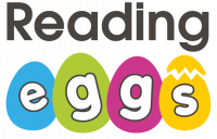 readingeggs.co.uk