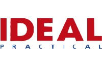 ideal-practical.co.uk