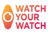 watchyourwatch.eu