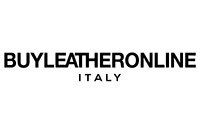 buyleatheronline.com