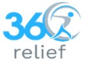 360relief.co.uk