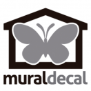 muraldecal.com