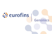 eurofinsgenomics.eu