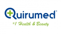 Reviews  Quirumed.com