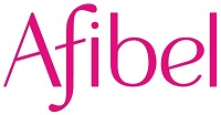 afibel.com