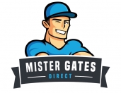 mistergatesdirect.com