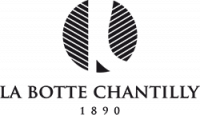 la-botte.com