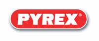 pyrex.co.uk