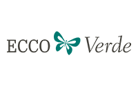Ecco-verde Co reviews and ratings | All 