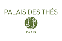 palaisdesthes.com