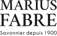 marius-fabre.com