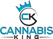 Reviews  Cannabisking.ch