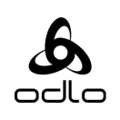 odlo.com