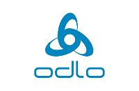 odlo.com