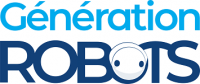 generationrobots.com