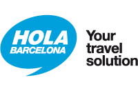 holabarcelona.com