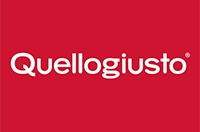 quellogiusto.com