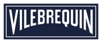 vilebrequin.com