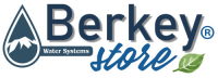 berkey-store.com
