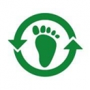 Reviews  Naturalworldeco-shop.com