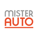 mister-auto.ie