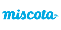 miscota.co.uk