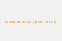 voyage-prive.co.uk