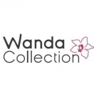Reviews  Wanda-collection.co.uk